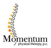 Momentum Physical Therapy PC